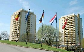 Gipfelzauber